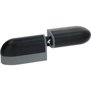 Charnire de chambre froide  MTH H45 hauteur 255 mm avec rampe PIECE D'ORIGINE