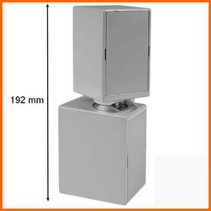 Charnires de 150  199 mm de haut