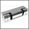 Pices de portes pour frigo