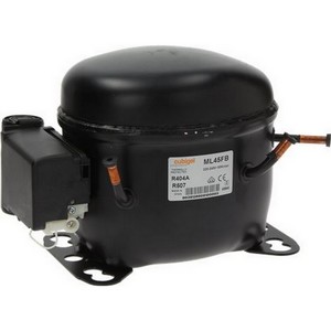 Compresseur ACC Cubigel ML45FB PIECE D'ORIGINE