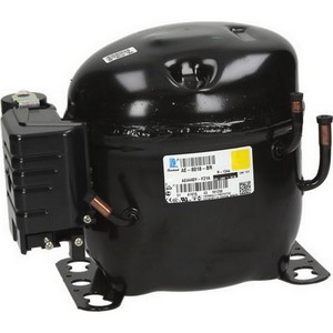 Compresseur Tecumseh AE4440Y PIECE D'ORIGINE