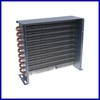 Condenseur de 330 mm