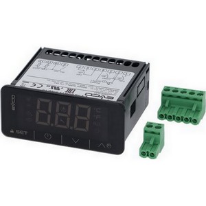 Contrleur lectronique POLARIS  1681455 BN1681455 FR996193 PIECE D'ORIGINE