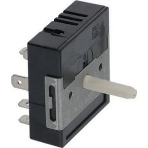 Doseur d'énergie EGO 5087021000 PIECE D'ORIGINE