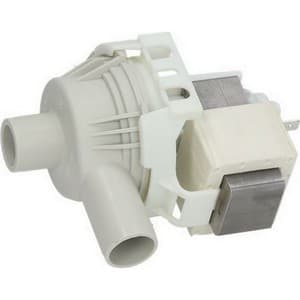 Electropompe HANNING DPN 25-347 PIECE D'ORIGINE
