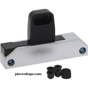 Fermeture de porte droite-gauche STUV 3.30.0519.0-3.30.0519 PIECE D'ORIGINE