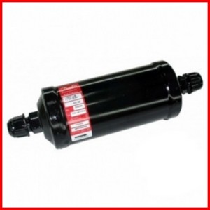 FIltre déshydrateur Danfoss ou Castel a visser DCL305  ou 4330/5 7/8"