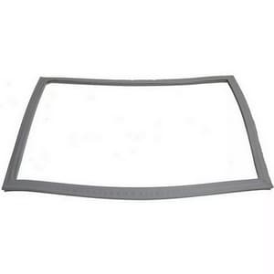 Joint porte NN22 BF051 400x690 1630/07 FRIULINOX