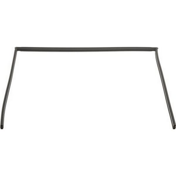 Joint de porte 3 COTES 550x600x550 mm WINTERHALTER  pour laverie PIECE D'ORIGINE