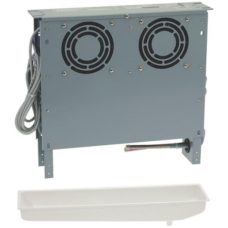 Compresseur frigorifique - PI&Egrave;CES FRIGO