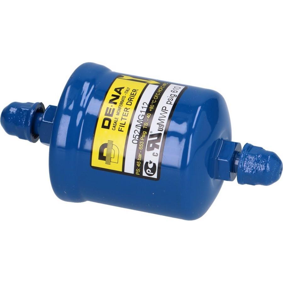 Compresseur frigorifique - PI&Egrave;CES FRIGO