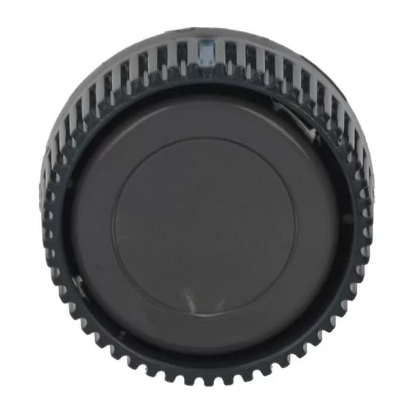 Manette Programmateur Ø45 mm Compatible Elettrobar MBM