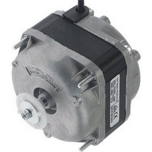 Moteur ELCO VNT16-25/1774  NET5T16PVN001 de ventilateur  16 W PIECE D'ORIGINE