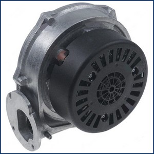 Ventilateur ZANUSSI 0C4103  601732 radial et centrifuge HP  PIECE D'ORIGINE 