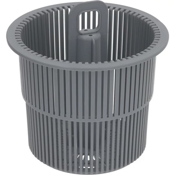 Panier filtre cuve Colged Ø150 mm lave-vaisselle professionnel