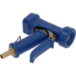 Pistolet Seko LB00297031 LB970119E/C anti-chocs pour groupe de lavage PIECE D'ORIGINE