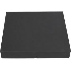 Plaque electrique  EGO 1133470194 3000W 230V PIECE D'ORIGINE