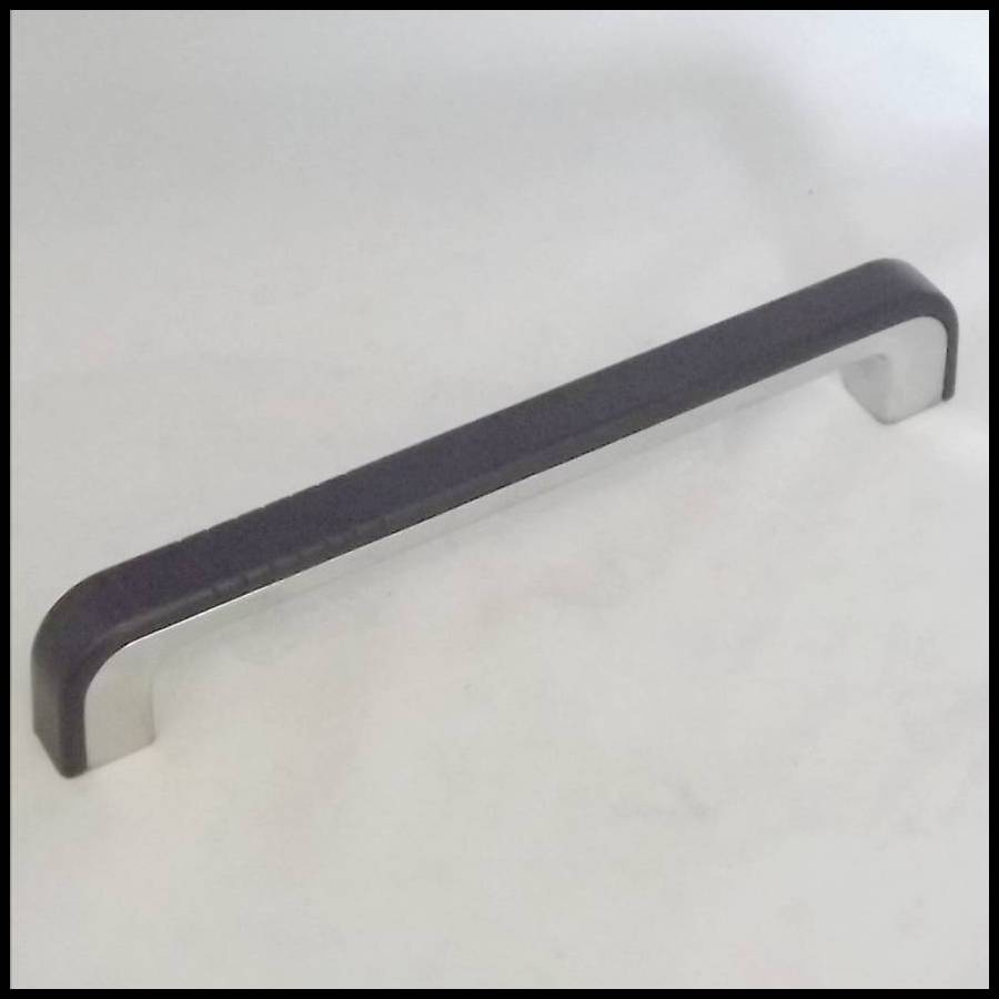 Nos 10 Meilleurs Poignée Congélateur Universelle Pour 2025 [FR