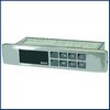 Thermostat régulateur électronique HENDI 3445391 3 relais 230V PIECE D'ORIGINE