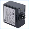 Régulateur de niveau HOONVED 27434  9.1.53.03G00  1/2HP(10K) 230V 50/60Hz 2A  PIECE D'ORIGINE