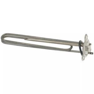 R�sistance 2600W 230V Elettrobar 230113 pour lave-vaisselle