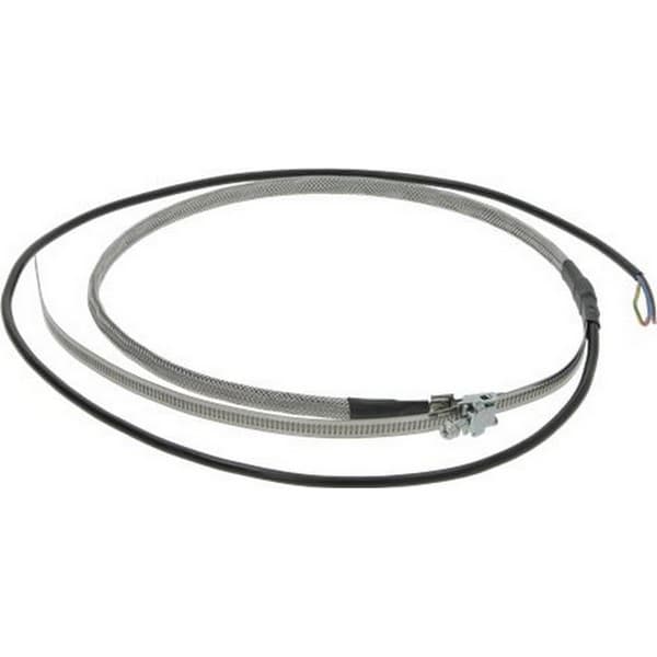Résistance de carter UNIVERSAL CCCA0001 35W 230V  PIECE D'ORIGINE