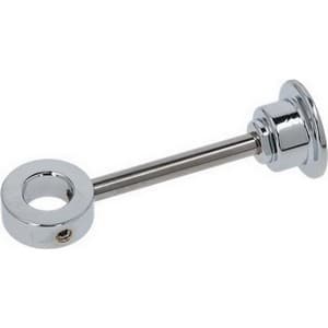 Support mural River A800/1011  800/1011 pour colonne de douche Ø 22 mm PIECE D'ORIGINE