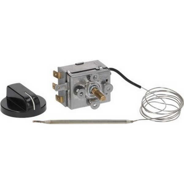 Thermostat FIMAR Monophase 50-300°C PIECE D'ORIGINE