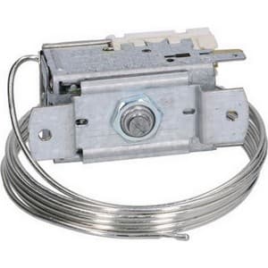 Thermostat pour cuve RANCO K50 L3383 PIECE D'ORIGINE