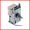 Thermostat mécanique Ranco K55P5458