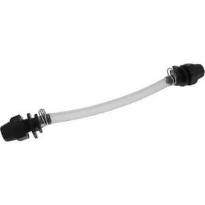 Tube silicone pour doseur Lamber pompe doseuse