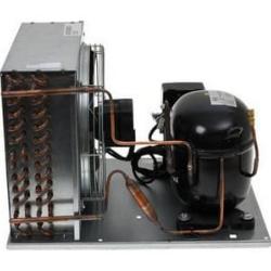  Unit de condensation  EMBRACO R290 U/75A temprature de -35  -20C PIECE D'ORIGINE