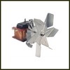 Ventilateur de four MOBILE CONTAINING 601271 95.7225 957225 38 W PIECE D'ORIGINE