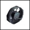 Ventilateur octogonal Ebmpapst type 7056ES 27-28W Ø 172mm
