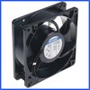 Ventilateur Ebmpapst W2K121-AA01-40 5950 5950W  127 x 127 x 38 mm 230 V