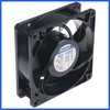 Ventilateur Ebmpapst W2K121-AA01-40 5950 5950W 9283118600 127 x 127 x 38 mm 230 V PIECE D'ORIGINE