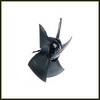 Ventilateur avec hlice de 500 mm