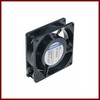 Ventilateur ebmpapst EBM-PAPST 3414NG  9292506307 92 x 92 x 25 mm 24 V DC PIECE D'ORIGINE