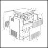 Vue clate Scotsman Barline 40