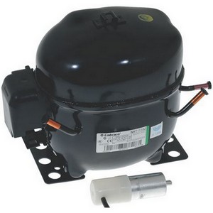 Compresseur EMBRACO NEK1118Z RSCR PIECE D'ORIGINE