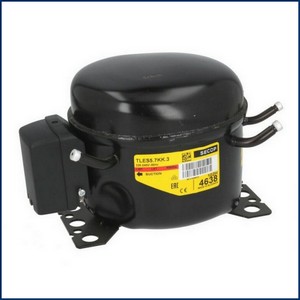 Compresseur Danfoss-SECOP TLES5,7KK.3 102H4638