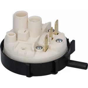 Pressostat ATEL 23LS004 46/26 mbar raccord 6 mm lave-vaisselle