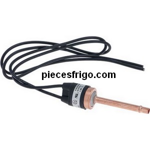 Pressostat DANFOSS ACB-2UA574W PIECE D'ORIGINE