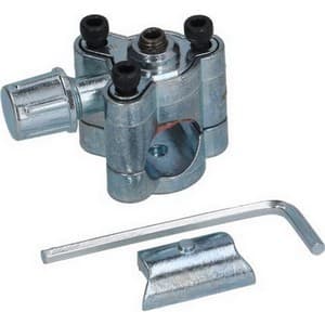 Robinet Auto-perforant SUPCO BPV21 PIECE D'ORIGINE