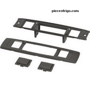 Adaptateur DIXELL DC00000100 pour réduction trou PIECE D'ORIGINE