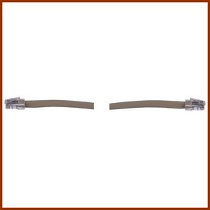 Câble de branchement ELIWELL EC0000112