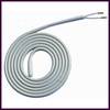 Résistance de dégivrage 5 m 200 W 4 m chauffant