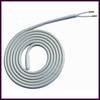 Rsistance de dgivrage CORECO 6021250073  3 m 100 W 2 m chauffant PIECE D'ORIGINE