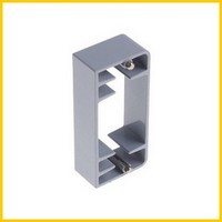 Cale de gche pour fermeture de porte de frigo FERMOD 620/621 50 mm