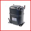 Compresseur ACC Cubigel Electrolux MS34FB